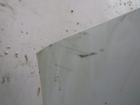 фото thumb №7, Бампер перед комплект pdc z40r zafira c 002964