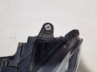 фото thumb №8, Mercedes w204 рестайлінг фара ліва перед передня повний led ils англієць