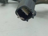 Lexus nx 2017 жгут датчика abs задний  821678 Киев, фото thumb