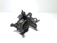 Купити Lexus rx350 кронштейн подушка кронштейн коробки передач двигуна, фото thumb