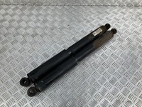 фото thumb №1, Амортизатор задня задній ford ranger 15- 2.2 tdci