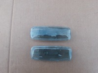 фото thumb №5, Лампа стельовий audi a6 c5 2.5 tdi 8l0947105a