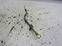 фото thumb №3, Щуп щуп масла qashqai j11 1.6 dci