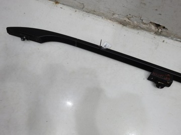 фото thumb №8, Рейлінг даховий лівий bmw e61 рестайлінг