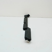 фото thumb №7, Bmw x3 g01 m f97 кронштейн радіатора рідина охолоджуючий правий 17118642757