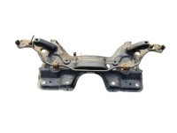 фото thumb №1, Підрамник підрамник підрамник поперечина fiat grande punto 2005-2012