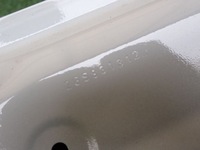 фото thumb №11, Vw polo 2g 17- дверь правые передние перед