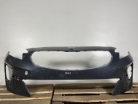 фото thumb №1, Бампер перед передній kia x-ceed xceed 2019- повний