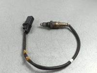 фото thumb №1, 2020 jeep renegade датчик лямбда-зонд 5t282500