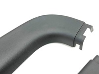 фото thumb №14, Nissan 350z 2004 комплект обшивка / обивка задний крышки багажника