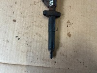 фото thumb №4, Форсунка renault master ii 03- 2.5 dci 0445110087