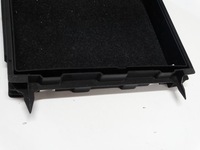 фото thumb №6, Полка ящик renault scenic ii 8200569079