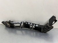 фото thumb №6, Volkswagen golf sportsvan 2016 задняя сторона правая элементы крепёжные