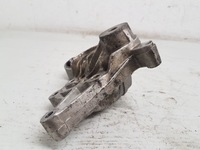 фото thumb №4, Citroen c5 iii кронштейн подушка двигателя 2.0 hdi