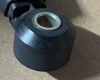 Audi seat skoda vw датчик spalania детонационный 030905377c + жгут штекер с Разборки, фото thumb