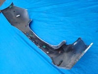 фото thumb №12, Toyota corolla xii e21 | бампер задняя задний kombi 52159-02c80 | 0701