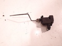 фото thumb №1, Smart forfour 04-06 rok замок крышка топлива !!