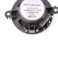 фото thumb №11, Mercedes slk r171 динамік задня лівий a1718201302