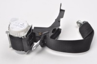 Купити Ferrari portofino 3.9 f164 ремінь безпеки лівий задній, фото thumb