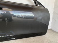 фото thumb №8, Mercedes s klasa w223 двері праве передні poznań giełda