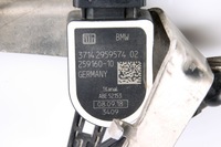 фото thumb №7, Bmw g30 g31 g11 g12 датчик выравнивание света правый задняя 2959574