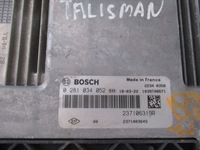 фото thumb №2, Набір стартовий renault talisman 1.6dci 0281034052