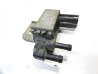 фото thumb №5, Mazda mx5 клапан вакуумa 1,8 16v