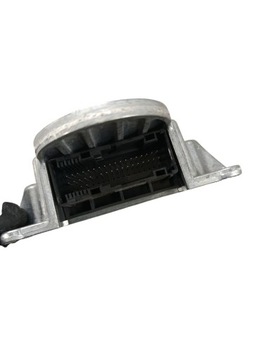 фото thumb №6, Bmw 5 f10 f11 2015 всі блок керування / модуль подушка безпеки