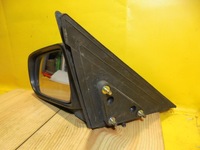 фото thumb №5, Дзеркало ліва електричний mazda 626 010142