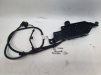 фото thumb №8, Джгут проводки двигуна 9470227 9470228 mini cooper se f56 електричний 21r