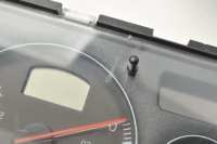 фото thumb №11, Volvo s60 i v70 ii 2.0t 20v 180km панель приборов 30746107 uk рестайлинг