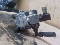 фото thumb №2, Насос підсилювача renault magnum 440 dxi