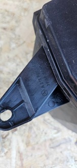 фото thumb №5, Помпа центрального замка mercedes 0132006417 a000800271904