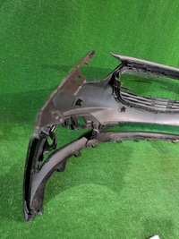 фото thumb №6, Бампер передній перед opel insignia b 17-20