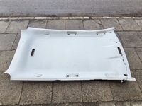 фото thumb №1, Потолок ford focus ii универсал оригинал