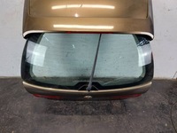 фото thumb №9, Кришка багажника скло задня задня багажника alfa romeo 156 932_ q4 crosswagon