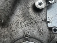 фото thumb №3, Корпус розподільного валу cm5g-6059-gd ford 1.0 ecoboost