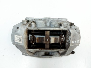 фото thumb №9, Tesla 3 tesla iii 19r. затискачі гальмівні диски перед 1044621-00-d