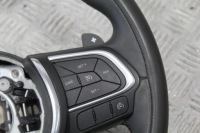 фото thumb №6, Кермо мультифункція fiat 500l рестайлінг cross