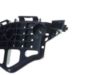 фото thumb №10, Toyota оригінальний номер a52536-f4010