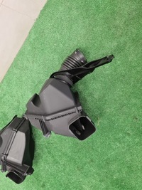 фото thumb №5, Bmw 8 g14 g15 g16 m850ix корпус фільтра повітря права 7934478