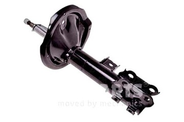 фото thumb №1, Амортизатор kia ceed liftback ed 2006 перед le nip