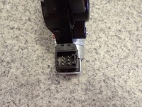 фото thumb №5, Mazda5 mazda 5 ii 10- cw подъемник передний левый