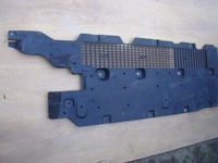 фото thumb №6, Megane iv talisman захист підвіска права