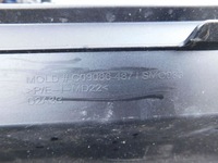 фото thumb №10, Ford kuga mk3 st line 19- бампер задній задня