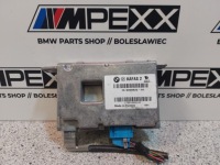 фото thumb №1, Bmw f20 f25 f30 f34 модуль камери kafas 9309822