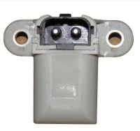 фото thumb №1, Датчик замикання кабіни volvo fh n/t