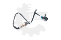 фото thumb №4, Датчик лямбда-зонд opel vauxhall oza531gm1