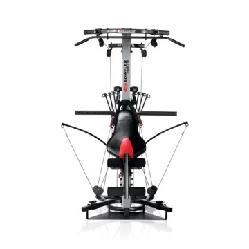 BOWFLEX ATLAS ОДНОСТОРОННИЙ XTREME 2 SE