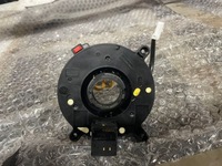 фото thumb №1, Шлейф стрічка подушка безпеки fiat stilo